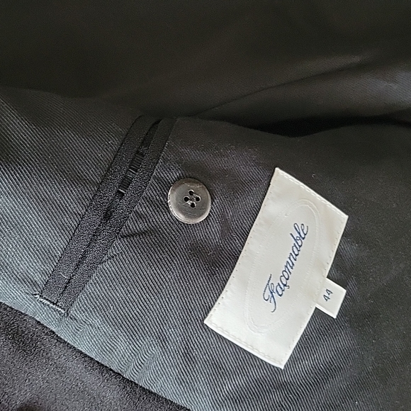 Façonnable - Picture 6 of 10